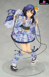 Love Live! Umi Sonoda Festival 1/7 Scale Figure - ALTER [In-Stock] Full Payment Others