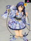 Love Live! Umi Sonoda Festival 1/7 Scale Figure - ALTER [In-Stock] Full Payment Others
