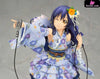 Love Live! Umi Sonoda Festival 1/7 Scale Figure - ALTER [In-Stock] Full Payment Others