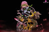 Love Pillar Kanroji Mitsuri Resin Statue - G5 Studio [In Stock]