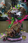 Love Pillar Kanroji Mitsuri Resin Statue - Jian Ke Studio X Sds [In Stock]