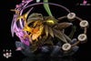 Love Pillar Kanroji Mitsuri Resin Statue - Tpa Studio [In Stock]