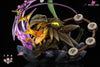 Love Pillar Kanroji Mitsuri Resin Statue - Tpa Studio [In Stock]