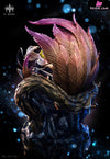 Love Pillar Kanroji Mitsuri Resin Statue - U-King Studio [Pre-Order Closed] Demon Slayer