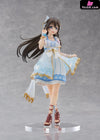 LoveLive! Nijigasaki High School Idol Club Osaka Shizuku 1/7 Scale Figure (Licensed) - PLUM PMOA [Pre-Order] - Others