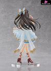 LoveLive! Nijigasaki High School Idol Club Osaka Shizuku 1/7 Scale Figure (Licensed) - PLUM PMOA [Pre-Order] - Others