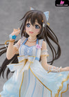 LoveLive! Nijigasaki High School Idol Club Osaka Shizuku 1/7 Scale Figure (Licensed) - PLUM PMOA [Pre-Order] - Others