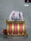 Luck Treasure Chest Frieren Statue - MMLAND Studio [Pre-Order] - Frieren