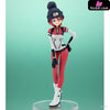 Lucrea Light Mobile Suit Gundam G-Quuux Amate Yuzuriha (Machu) Pilot Suit Ver. (Licensed) Figure - MegaHouse Studio