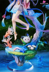 Luo Tianyi Statue - Gsc Studio [Pre-Order]