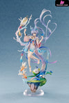 Luo Tianyi Statue - Gsc Studio [Pre-Order]