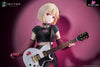 Lycoris Recoil Chisato Nishikigi Band Ver. 1/7 Scale Figure (Licensed) - Spiritale [In-Stock] - Full Payment - Others