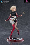 Lycoris Recoil Chisato Nishikigi Band Ver. 1/7 Scale Figure (Licensed) - Spiritale [In-Stock] - Full Payment - Others