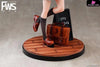 Lycoris Recoil Chisato Nishikigi Resin Statue - Fws Studio [Pre-Order Closed]