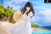 Lycoris Recoil Chisato Nishikigi & Takina Inoue White Dress 1/7 Scale Figure - BellFine [In-Stock] - Others