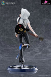 Lycoris Recoil Takina Inoue Band Ver. 1/7 Scale Figure (Licensed) - Spiritale [In-Stock] - Full Payment - Others