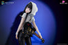 Lycoris Recoil Takina Inoue Band Ver. 1/7 Scale Figure (Licensed) - Spiritale [In-Stock] - Full Payment - Others