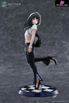 Lycoris Recoil Takina Inoue Band Ver. 1/7 Scale Figure (Licensed) - Spiritale [In-Stock] - Full Payment - Others