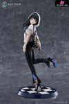 Lycoris Recoil Takina Inoue Band Ver. 1/7 Scale Figure (Licensed) - Spiritale [In-Stock] - Full Payment - Others