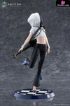 Lycoris Recoil Takina Inoue Band Ver. 1/7 Scale Figure (Licensed) - Spiritale [In-Stock] - Full Payment - Others