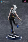 Lycoris Recoil Takina Inoue Band Ver. 1/7 Scale Figure (Licensed) - Spiritale [In-Stock] - Full Payment - Others