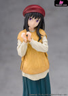 Lycoris Recoil Takina Inoue Winter Clothes Ver. 1/7 Scale Figure (Licensed) - PROOF [Pre-Order] - Others