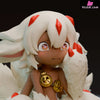 Made in abyss Faputa and Nanachi GK Statue - Spirit Demon Studio [Pre-Order] Others