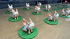 Made in abyss Faputa and Nanachi GK Statue - Spirit Demon Studio [In-Stock] Others