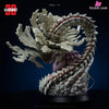 Made In Abyss Nanachi & Belaf Statue - 3D Alchemist Studio Tenshihaii [Pre-Order] Other Animes