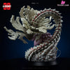 Made In Abyss Nanachi & Belaf Statue - 3D Alchemist Studio Tenshihaii [Pre-Order] Other Animes
