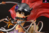 Made In Abyss - Reg Statue Adc Studio [Pre-Order]