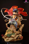 Made In Abyss - Reg Statue Adc Studio [Pre-Order]