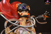 Made In Abyss - Reg Statue Adc Studio [Pre-Order]