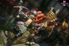 MADE IN ABYSS RIKO and RED ELITE DIORAMA 1/6 Statue - Figurama Collectors [In-Stock] Full Payment Others