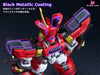 Mado King Granzort Moderoid King’s Style Statue - Gsc Studio [Pre - Order] Others