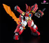 Mado King Granzort Moderoid King’s Style Statue - Gsc Studio [Pre - Order] Others