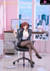 Madoka Higuchi Figure - SSR FIGURE