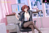 Madoka Higuchi Figure - SSR FIGURE
