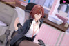 Madoka Higuchi Figure - SSR FIGURE