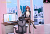 Madoka Higuchi Figure - SSR FIGURE