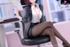 Madoka Higuchi Figure - SSR FIGURE