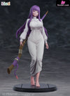 Mage Fern 1/6 Statue - BBSD Studio [In-Stock] - Full Payment - Frieren