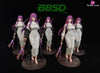 Mage Fern 1/6 Statue - BBSD Studio [In-Stock] - Full Payment - Frieren
