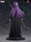 Mage Fern 1/6 Statue - BBSD Studio [In-Stock] - Full Payment - Frieren