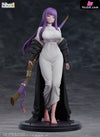 Mage Fern 1/6 Statue - BBSD Studio [In-Stock] - Full Payment - Frieren