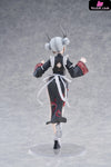 Magi Arts×Neco Kirinyou Statue - Arts Studio [Pre - Order] Others