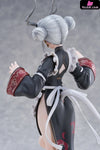 Magi Arts×Neco Kirinyou Statue - Arts Studio [Pre - Order] Others