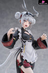 Magi Arts×Neco Kirinyou Statue - Arts Studio [Pre - Order] Deposit / 1/4 Scale Others