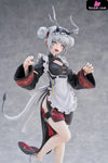 Magi Arts×Neco Kirinyou Statue - Arts Studio [Pre - Order] Others