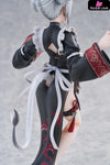 Magi Arts×Neco Kirinyou Statue - Arts Studio [Pre - Order] Others